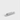 Apple Pencil Oplade-dock til Monitor-montering