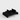 GoPro Hero4 Opladerholder til Apple Oplader