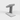 Apple Watch SE Opladnings Dock
