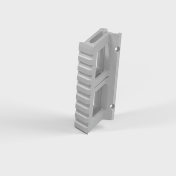 My 3D Model