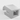 Opgraderet Docking Bilholder til iPhone8 til SEAT FullLink Ver 2.0