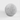 Celestial Sphere med konstellationer og stjerneplaceringer