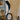 Chevy Volt Laderholder og Kabelstyring