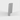 Apple Pencil holder til monitoren