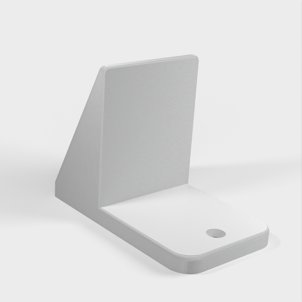 Vægbeslag til Samsung Sound Bar