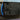 Diskret Webcam Cover til Logitech C920
