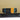 Logitech C920 Webcam Skydedæksel