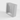 Macbook USB-C oplader vægbeslag