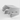 Opgraderet Docking Bilholder til iPhone8 til SEAT FullLink Ver 2.0
