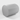Apple Pencil Holder til Udskrivning