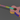 3DG v1.1 - 3D-Printbar Fuldstørrelse Akustisk Guitar