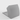 Apple Pencil og AirPods holder med SD-kort slots