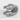 Transversal Wire Management Clip til 2020 Profil