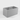 Batteriholder til AAA, AA & CR2032 batterier