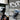 Samsung Galaxy S8+ Etui med Stativ- og GoPro-montering