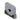 Stabil lodret stander til Mac mini