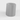 Apple Pencil Holder med eller uden Apple Logo