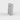 Batteriholder til AA-Batterier med monteringshuller