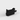 UGreen USB Hub Holder Mount