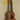 Ukulele Vægophæng i Hawaiiansk Stil - Aloha, Maui & Te Fiti Designs
