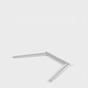 DJI Phantom 135mm Benforlængere til Ekstra Jorden Klaring og Lastkapacitet