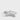Kirby Apple Watch Opladningsdock