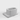 Apple Airpods Pro og Apple Watch Opladnings Dock