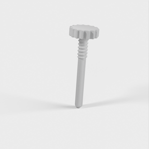Justerbart projektormonteringsstativ til Acer C200 LED Projektor