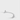 Stand til iPad Pro 12.9" og iPad Air i Landscape-Orientation
