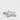 Kirby Apple Watch Opladningsdock