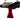 Lego Mini Space Shuttle Display Stand til 3 i 1 Lego Model (31134)