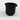 54mm Doseringskop til Sage/Breville Espressomaskiner