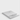 3-part Smartphone Stand uden Support