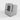 Apple Watch Opladningsdock - Klassisk Mac