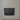 Macbook Pro vægbeslag