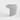 Apple Watch Stand til Model 3D