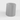Apple Pencil Holder med eller uden Apple Logo