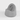 Apple Watch 38mm Opladningsdock