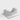 Apple MacBook Pro 13" M1 Skrivebordsstøtte