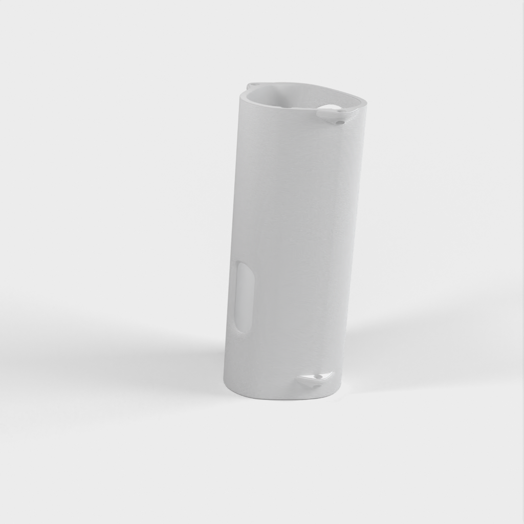 Sonos Roam Active Case med MagSafe Magneter til Opladning og Bæresele