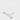 Structure Sensor montering til iPad Mini