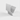 Elegant stand til M1 MacBook Pro 16
