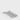Parametrisk Cylindrisk Batteri Dispenser til Opbevaring