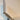 Elegant MacBook Pro Stand til 13" og 15" modeller