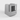 Apple Watch Opladningsdock - Klassisk Mac