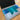 Tastaturcover til MacBook Pro 15" (2018)