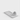 Apple Watch og iPhone opladningsdock