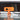 HyperCube Evolution: Logitech C270 Webcam Mount til 30x30 Profil