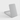 Enkel Smartphone Stand