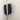 Vægmontering til Logitech Z2300 Højttalere